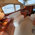 Azimut 42 Fly Evolution 17 | Jacht makelaar | Shipcar Yachts