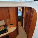 Azimut 42 Fly Evolution 22 | Jacht makelaar | Shipcar Yachts