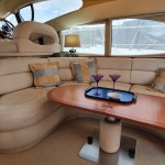 Azimut 42 Fly Evolution 29 | Jacht makelaar | Shipcar Yachts