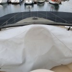 Azimut 42 Fly Evolution 31 | Jacht makelaar | Shipcar Yachts