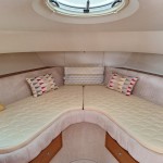 Broom 425 5 | Jacht makelaar | Shipcar Yachts