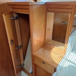 Broom 425 6 | Jacht makelaar | Shipcar Yachts