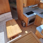 Broom 425 8 | Jacht makelaar | Shipcar Yachts