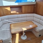 Broom 425 9 | Jacht makelaar | Shipcar Yachts