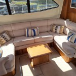 Broom 425 10 | Jacht makelaar | Shipcar Yachts