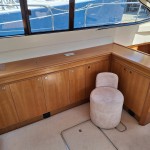 Broom 425 11 | Jacht makelaar | Shipcar Yachts