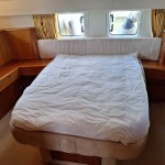 Broom 425 12 | Jacht makelaar | Shipcar Yachts