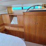 Broom 425 13 | Jacht makelaar | Shipcar Yachts