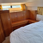 Broom 425 14 | Jacht makelaar | Shipcar Yachts
