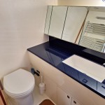 Broom 425 16 | Jacht makelaar | Shipcar Yachts