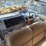 Broom 425 19 | Jacht makelaar | Shipcar Yachts
