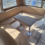 Broom 425 20 | Jacht makelaar | Shipcar Yachts