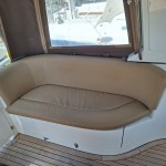 Broom 425 21 | Jacht makelaar | Shipcar Yachts
