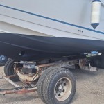 Bavaria 42 HT 1 | Jacht makelaar | Shipcar Yachts