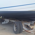 Bavaria 42 HT 2 | Jacht makelaar | Shipcar Yachts