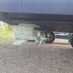 Bavaria 42 HT 3 | Jacht makelaar | Shipcar Yachts