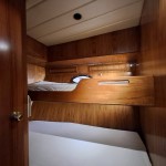 President 545 1 | Jacht makelaar | Shipcar Yachts