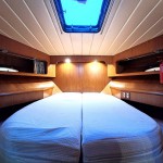 President 545 2 | Jacht makelaar | Shipcar Yachts