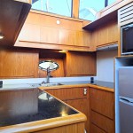 President 545 5 | Jacht makelaar | Shipcar Yachts