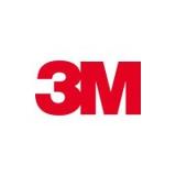 3 M Nederland BV (waterfilters) | Boten kopen | Jachten verkopen | Botengids.nl