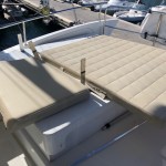 Azimut  54 Fly 27 | Jacht makelaar | Shipcar Yachts