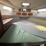 Sealine 305 Fly 16 | Jacht makelaar | Shipcar Yachts