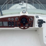 Jeanneau  Prestige 36 21 | Jacht makelaar | Shipcar Yachts