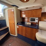 Cranchi Endurance 41 24 | Jacht makelaar | Shipcar Yachts