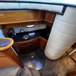 Astondoa  43 GLX 20 | Jacht makelaar | Shipcar Yachts