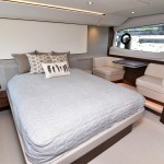 Princess  F55 21 | Jacht makelaar | Shipcar Yachts