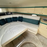 Sunseeker Comanche 40 21 | Jacht makelaar | Shipcar Yachts