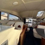 Princess 56 24 | Jacht makelaar | Shipcar Yachts