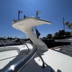Sealine 420 Statesman 34 | Jacht makelaar | Shipcar Yachts