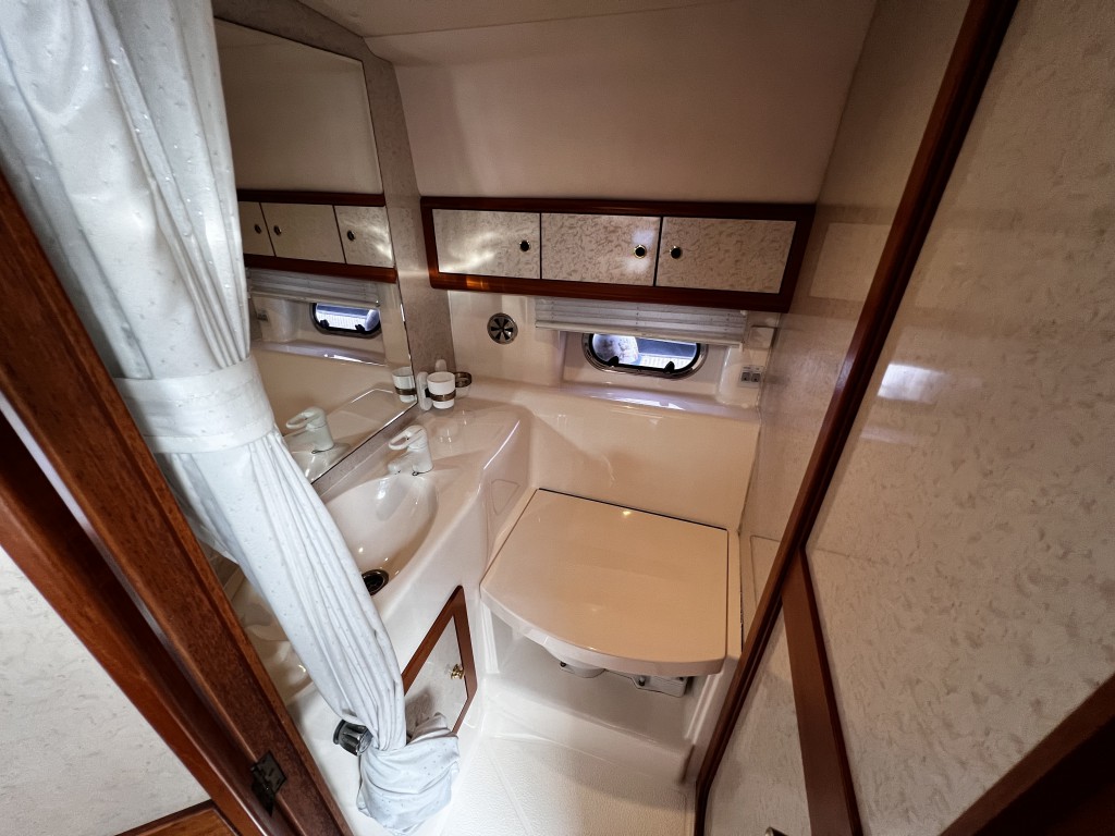 Windy 31 Scirocco | Jacht makelaar | Shipcar Yachts Windy 31 Scirocco | Jacht makelaar | Shipcar Yachts