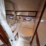 Windy 31 Scirocco 11 | Jacht makelaar | Shipcar Yachts Windy 31 Scirocco 11 | Jacht makelaar | Shipcar Yachts