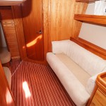 Bavaria 37HT 24 | Jacht makelaar | Shipcar Yachts