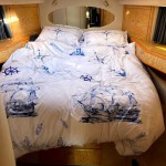 Princess  480 21 | Jacht makelaar | Shipcar Yachts
