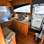 Princess  23 M 21 | Jacht makelaar | Shipcar Yachts