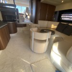 Fairline Squadron 62 20 | Jacht makelaar | Shipcar Yachts