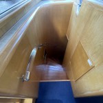 Trader 75 Signature 29 | Jacht makelaar | Shipcar Yachts Trader 75 Signature 29 | Jacht makelaar | Shipcar Yachts