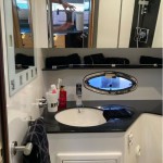 Galeon 325 HT 14 | Jacht makelaar | Shipcar Yachts