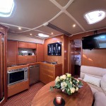 Bavaria  42HT 20 | Jacht makelaar | Shipcar Yachts
