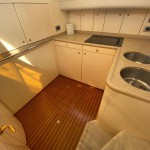 Princess 60 Fly 26 | Jacht makelaar | Shipcar Yachts