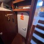 Van den Hoven Exclusive 1600 19 | Jacht makelaar | Shipcar Yachts