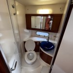Sealine  S38 28 | Jacht makelaar | Shipcar Yachts
