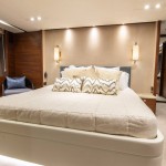 Princess 88 Yacht 17 | Jacht makelaar | Shipcar Yachts