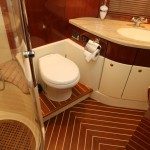 Fairline  Squadron 58 18 | Jacht makelaar | Shipcar Yachts