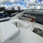 Fairline Squadron 59 19 | Jacht makelaar | Shipcar Yachts