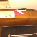 Princess 55 Fly 25 | Jacht makelaar | Shipcar Yachts