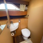 Princess 30 DS Fly 20 | Jacht makelaar | Shipcar Yachts